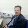 Maxim Minkov