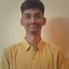 J Krishna Kaarthik