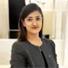 Ekta Paliwal