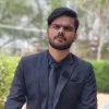Jyotindra Tiwari