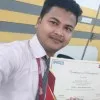 Himadri das