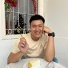 Lau Xue Jun