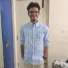 Rahul Hemdev