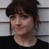 Brenna Piotrowski