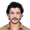 Prashanth Kakitha