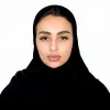 Maitha Al ameri
