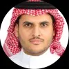 Abdullah Almarshad