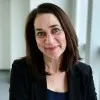 Karen Chagin