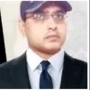Santos Mishra