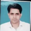 RAKESH SINGH