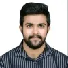 Naveen Kumar