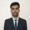 Tanishq Kushwaha