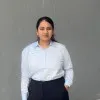 Jyotika Mittal