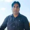 Jasbir Singh