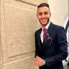 Abdallah Elsobky