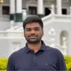 Sandeep Hanumanthula