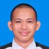 Nurshamsyi Bin Mamma