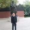 Alan Wu