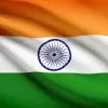 Divyansh diwedi
