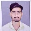 ANIKET KALUNKHE