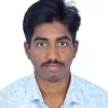 Prajwal