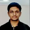 R Srikasyap Sagar