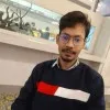 prashant maurya