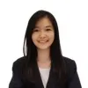 Tan Mei Yan