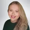 Kaylee Simmons
