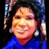 Bridgett Ballard