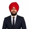 Jasdamandeep Singh