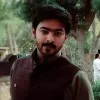 Taimoor Ali