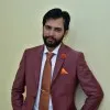 Saqib Ali