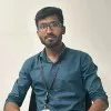 Rohinth