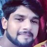 anil kumar