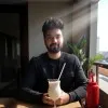 Abhishek Patange