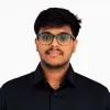 Rakesh Bodapati