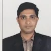 Naresh Kumar Gajula