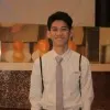 Jerico Erlano