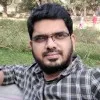 Khizer Ahmed