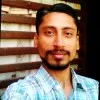 Bipin Kumar Tripathi