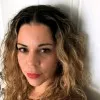 Patricia Fernandes