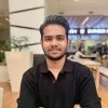 Paras Arya