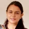 Ashwini Godse