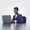 Abinesh Bala