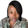 Janay