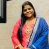 Varshitha RaniJJ