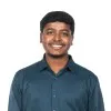 CA Mushigumpula Rakesh
