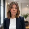 Antonia Aguiar