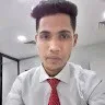 Munna Hasan